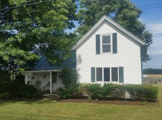 19173 State Route 301, Lagrange, OH 44050