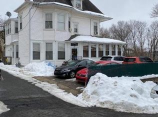 146 Morris St, Phillipsburg, NJ 08865