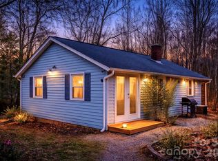 38 Pisgah View Rd, Asheville, NC 28806