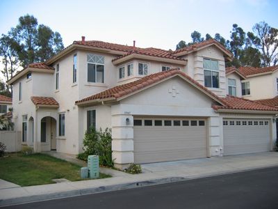 11043 Caminito Dulce, San Diego, CA, 92131