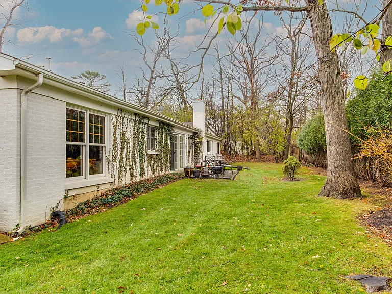 420 Ravine Park Dr — Photo 29