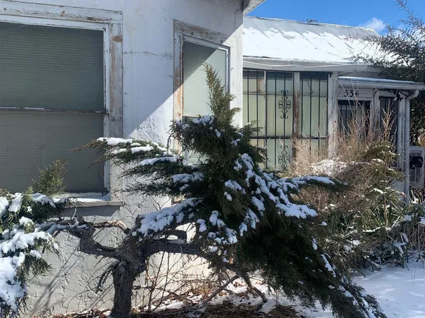 534 6th St, Sparks, NV 89431