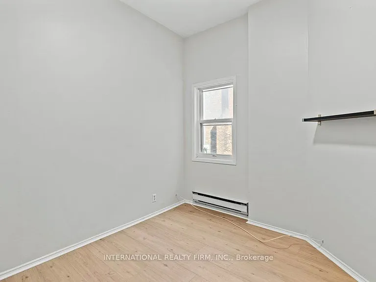 67 Ontario Ave #2 — Photo 6