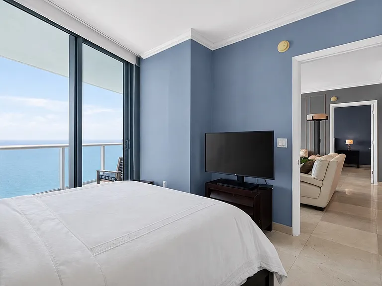 17001 Collins Ave #3402 — Photo 20