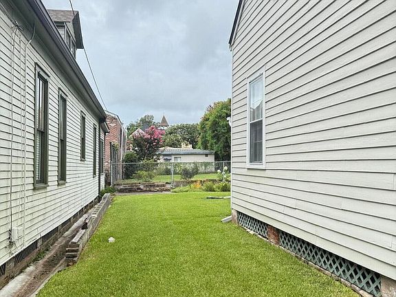 2nd image of 304 S Rankin St