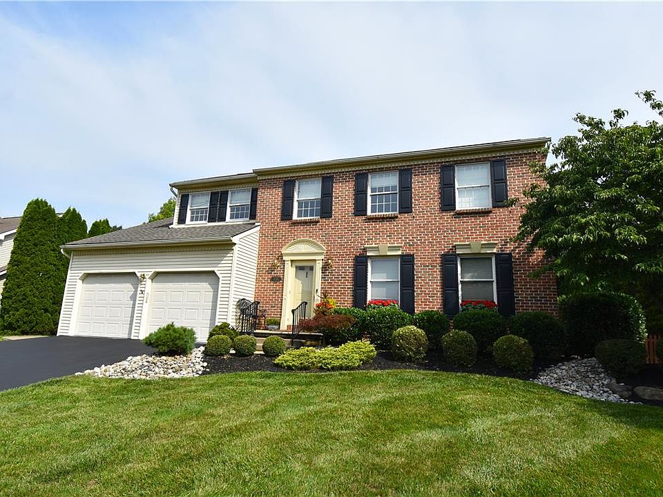 1st image of 4510 Greenfield Rd