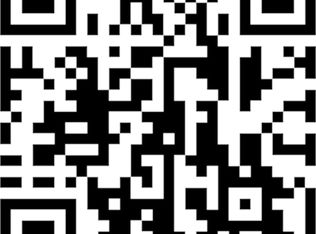 728 Snead Loop SE, Rio Rancho, NM 87124