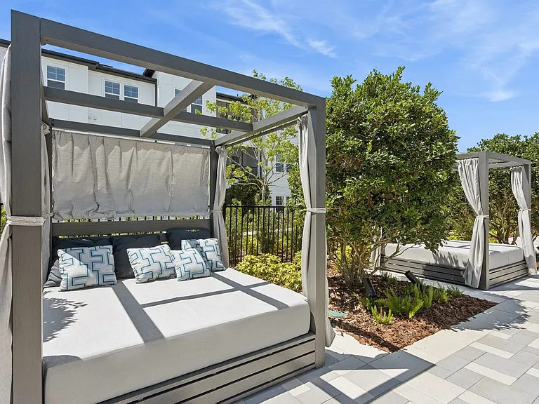 11608 Ascend Mirada Blvd — Photo 21