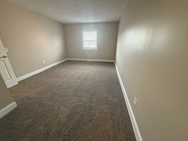 Continent French Quarter Apt — Photo 144
