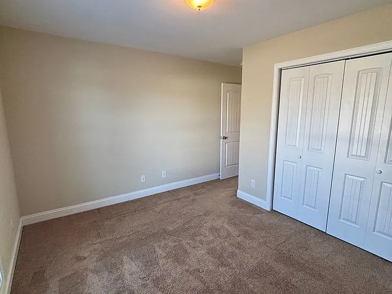 859 Wells Rd — Photo 11