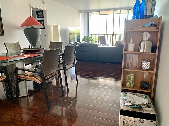 3rd image of 20335 N Country Club Dr #502