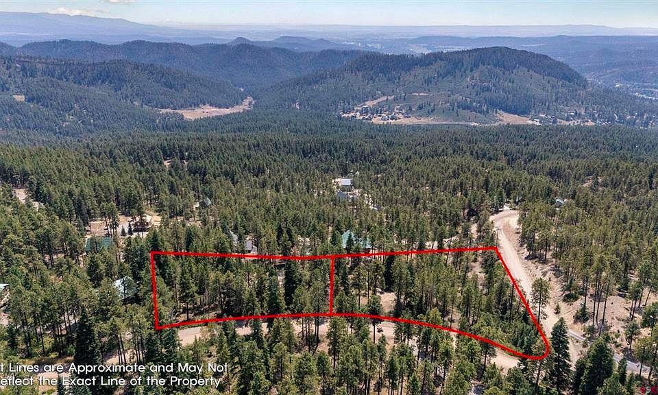 1st image of 150 and 186 Pine Ridge