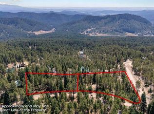 150 Pine Ridge Dr #186, Bayfield, CO 81122