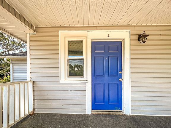 2nd image of 1026 Grace St #A