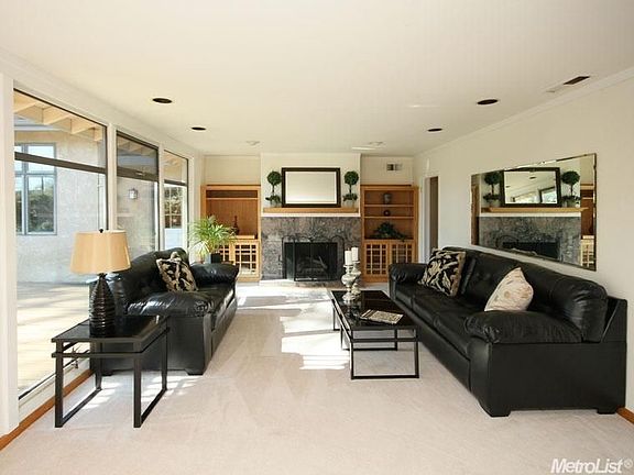 2nd image of 1450 Potrero Way