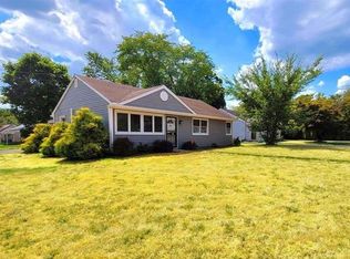 79 Lanning St, Ewing, NJ 08618