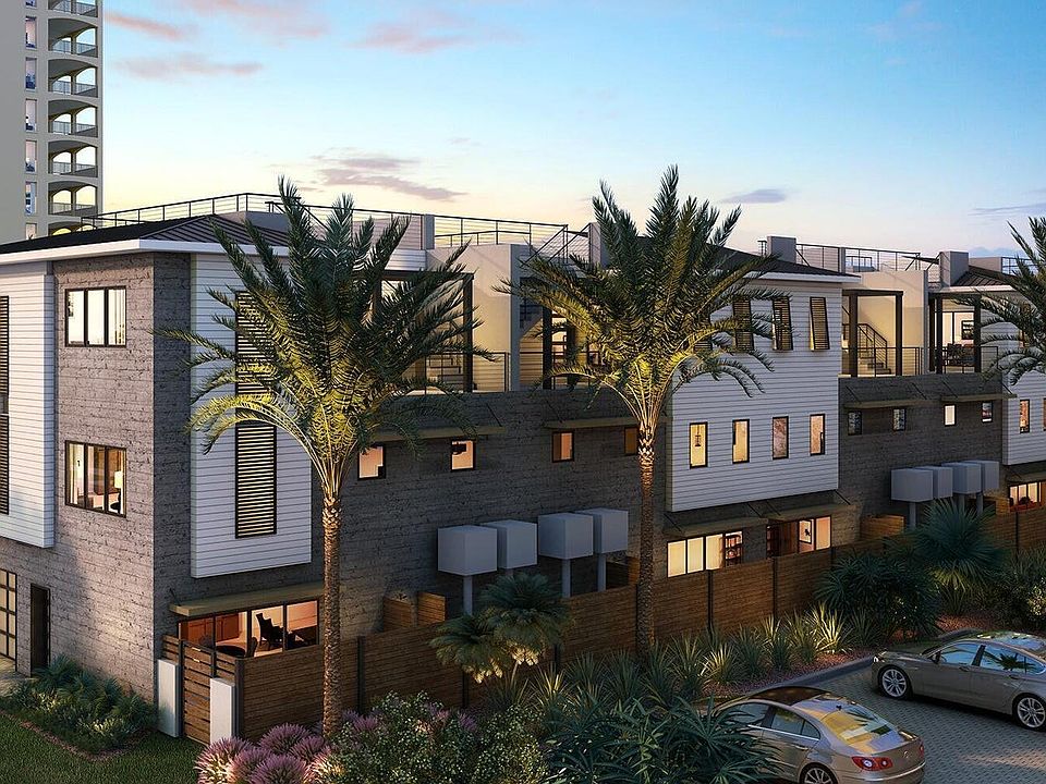 2nd image of 22 10TH Avenue S #A