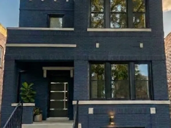 3230 N Keating Ave, Chicago, IL 60641
