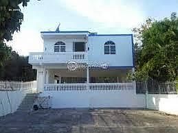4th image of (Undisclosed Address)