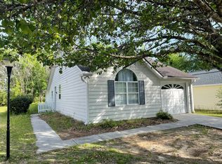 103 Shadow Pond, Dublin, GA 31021