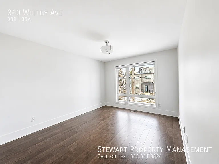 360 Whitby Ave — Photo 11