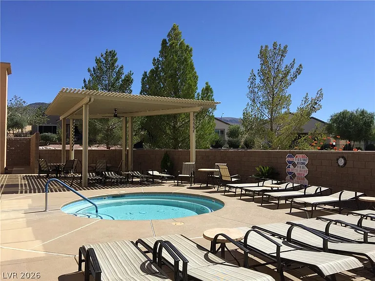 2407 Jada Dr — Photo 37