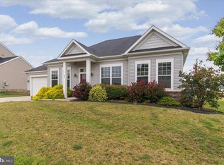 85 Liverpool Ln, Martinsburg, WV 25405