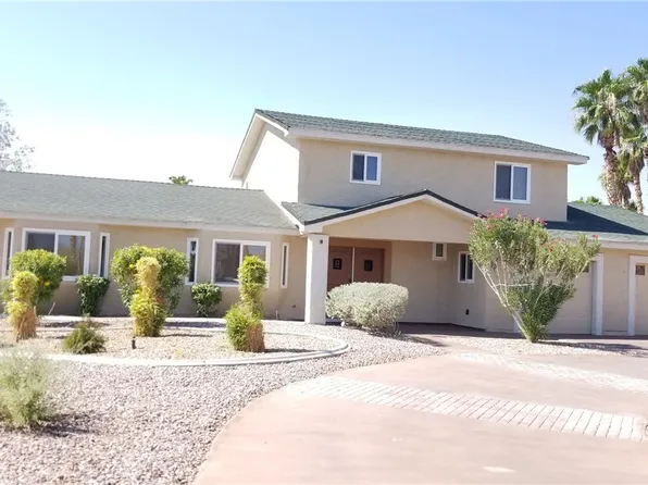 7015 El Parque Ave, Las Vegas, NV 89117