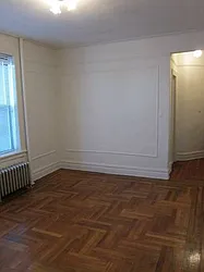 Rented by Realty 2000 Corp