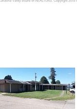 1st image of 2843 Maccorkle Ave