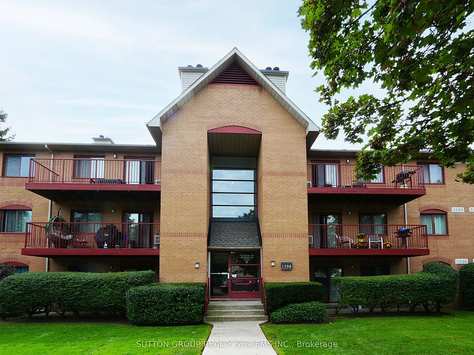 1508 Pilgrims Way #812