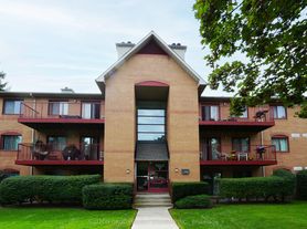 1508 Pilgrims Way, Oakville, ON