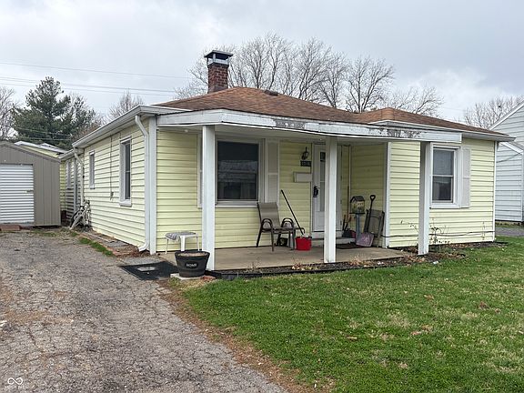 2nd image of 2216 Hawcreek Ave