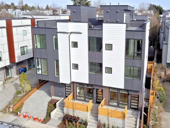 6206 20th Avenue NW, Seattle, WA 98107