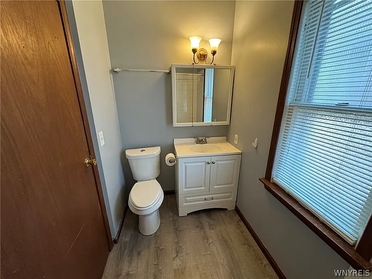 182 Lancaster Ave #2 — Photo 19