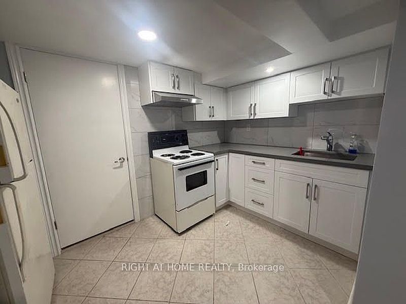 Toronto House for rent - 1 Bedroom — photo 8