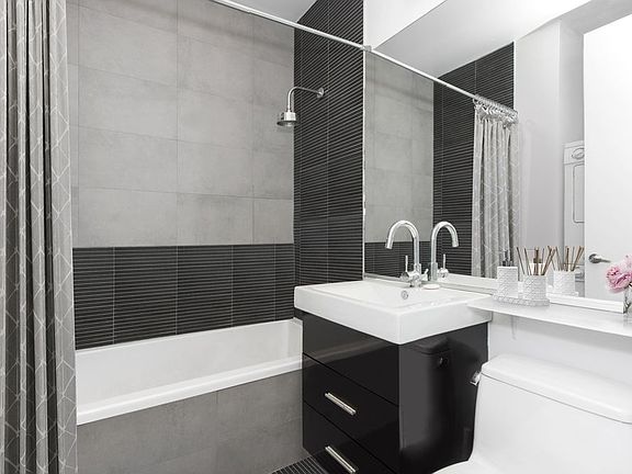 4th image of 1378 Bedford Ave APT 1B