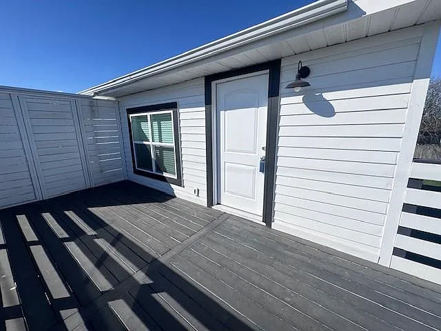 1 bed, 1.0 bath, 1486 sqft, $250 — Photo 4
