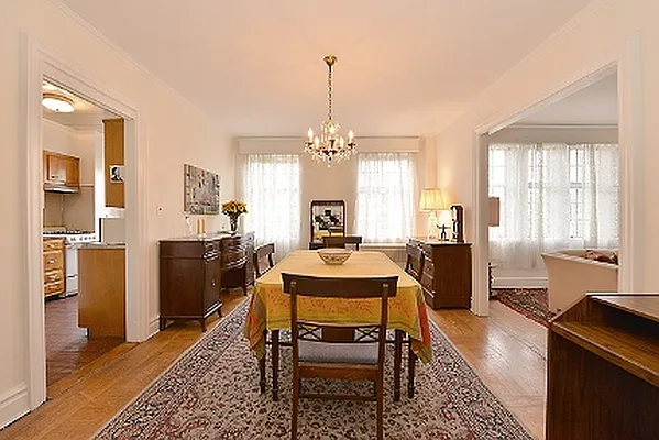 Sold by Simone Song Properties, LLC | media 12