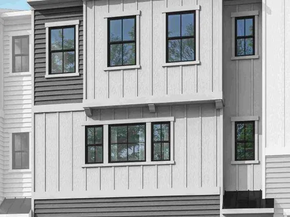 4507 Mint Leaf Ln, Raleigh, NC 27612