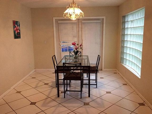 2nd image of 8143 Mystic Harbor Cir