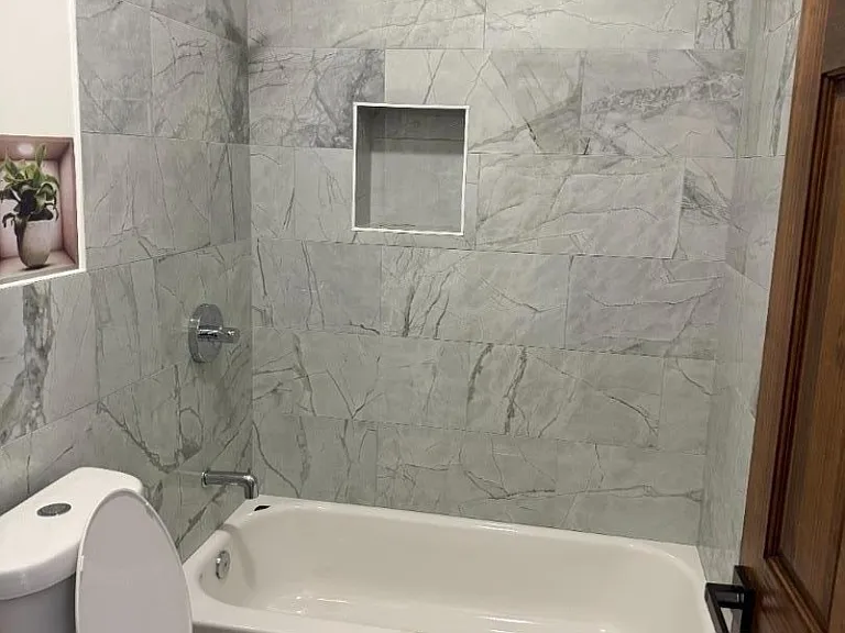 11 Wakeman Ave #1 — Photo 10