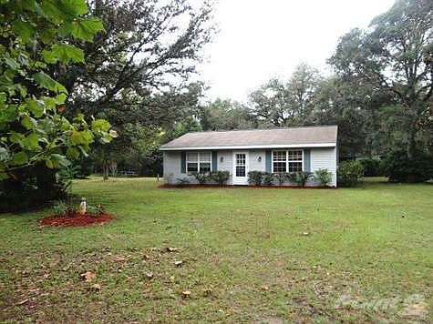 WELCOME TO OUR VIRTUAL TOUR