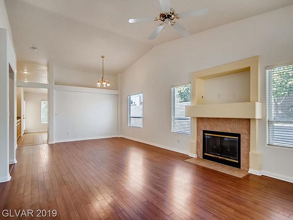 4th image of 7913 Summer Harvest Ave