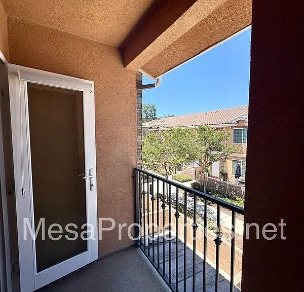 16408 Valencia Ave #311 — Photo 64