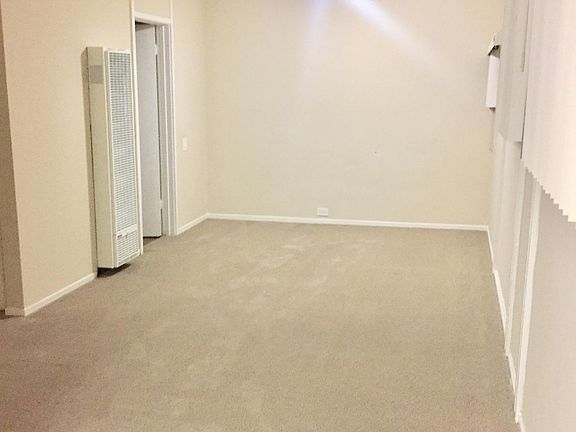 2nd image of 743 El Camino Real APT 2