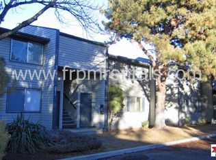 5160 W Blaser Ln, Boise, ID 83705