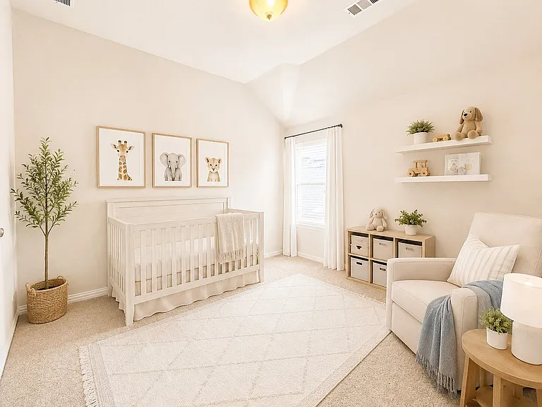 1033 Lone Ivory Trl — Photo 22