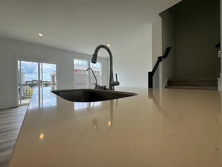 13847 Gatsby Dr — Photo 30