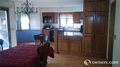 2nd image of 7533 Whitestone Dr